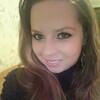 Марта, 30, г.Завьялово Марта, 30, г.Завьялово
