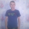 Александр, 33, г.Горьковское Александр, 33, г.Горьковское