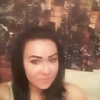 Леночка, 26, г.Кодинск Леночка, 26, г.Кодинск