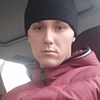 Герман, 24, г.Новосибирск Герман, 24, г.Новосибирск