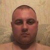 Алексей, 35, г.Омск Алексей, 35, г.Омск