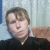 Андрей, 26, г.Красноярск Андрей, 26, г.Красноярск