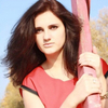Инна, 30, г.Минусинск Инна, 30, г.Минусинск