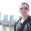 роман, 27, г.Красноярск роман, 27, г.Красноярск