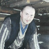 ГЕНА, 42, г.Балахта ГЕНА, 42, г.Балахта