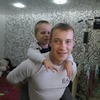 Женя, 26, г.Новосибирск Женя, 26, г.Новосибирск