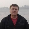 Евгений, 48, г.Ачинск Евгений, 48, г.Ачинск
