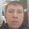 Anton, 36, г.Норильск Anton, 36, г.Норильск