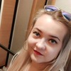 Анастасия, 29, г.Красноярск Анастасия, 29, г.Красноярск