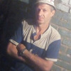 Виталий, 47, г.Уяр Виталий, 47, г.Уяр
