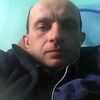Миша, 30, г.Новосибирск Миша, 30, г.Новосибирск