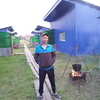 Dmitrij Викторович, 38, г.Черепаново Dmitrij Викторович, 38, г.Черепаново