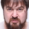 Максим, 30, г.Красноярск Максим, 30, г.Красноярск