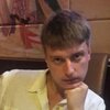 Дмитрий, 31, г.Красноярск Дмитрий, 31, г.Красноярск