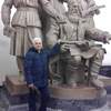 руслан, 55, г.Норильск руслан, 55, г.Норильск