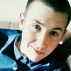 Андрей, 26, г.Омск Андрей, 26, г.Омск
