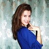 Анна, 27, г.Татарск Анна, 27, г.Татарск