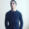 Агаси, 22, г.Красноярск Агаси, 22, г.Красноярск
