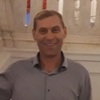 Игорь, 45, г.Томск Игорь, 45, г.Томск