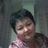 Анна Игнатова, 49, г.Кодинск Анна Игнатова, 49, г.Кодинск