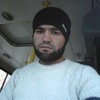 Бекзод Файзуллаев, 25, г.Красноярск Бекзод Файзуллаев, 25, г.Красноярск