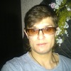 Ратмир., 35, г.Тюкалинск Ратмир., 35, г.Тюкалинск