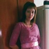 Екатерина, 34, г.Зеленогорск (Красноярский край) Екатерина, 34, г.Зеленогорск (Красноярский край)