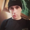 Юрий, 26, г.Тара Юрий, 26, г.Тара