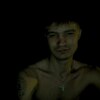 Андрей, 36, г.Балахта Андрей, 36, г.Балахта