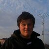 Александр, 25, г.Бердск Александр, 25, г.Бердск