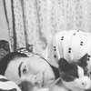 Константин, 22, г.Татарск Константин, 22, г.Татарск