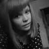 Алена, 25, г.Черепаново Алена, 25, г.Черепаново