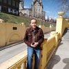 иван, 55, г.Томск иван, 55, г.Томск