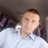 Сергей, 37, г.Седельниково Сергей, 37, г.Седельниково