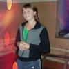иринка, 24, г.Колывань иринка, 24, г.Колывань