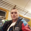 Николай, 23, г.Обь Николай, 23, г.Обь