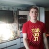 Вован, 19, г.Черепаново Вован, 19, г.Черепаново