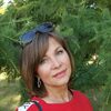Людмила, 58, г.Омск Людмила, 58, г.Омск
