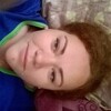 Татьяна, 34, г.Шира Татьяна, 34, г.Шира