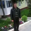 коля, 39, г.Тара коля, 39, г.Тара