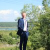 олег, 30, г.Новосибирск олег, 30, г.Новосибирск