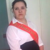 Галя, 19, г.Шарыпово (Красноярский край) Галя, 19, г.Шарыпово (Красноярский край)