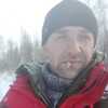 Александр, 50, г.Новосибирск Александр, 50, г.Новосибирск