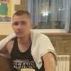 Валерий, 24, г.Тара Валерий, 24, г.Тара