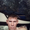 Артем, 29, г.Шербакуль Артем, 29, г.Шербакуль