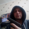 семен, 30, г.Шербакуль семен, 30, г.Шербакуль