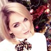 Светлана, 28, г.Татарск Светлана, 28, г.Татарск