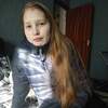 Индира, 17, г.Омск Индира, 17, г.Омск