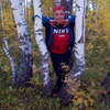 Алексей, 40, г.Красноярск Алексей, 40, г.Красноярск