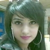 Алина, 25, г.Хатанга Алина, 25, г.Хатанга